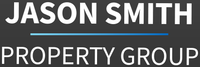 Jason Smith Property Group