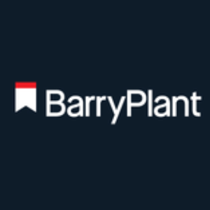 Barry Plant - Greensborough