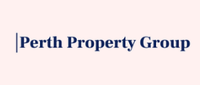 Perth Property Group