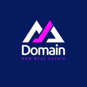 Domain NSW Real Estate - Rockdale