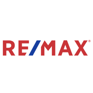 RE/MAX NOW