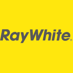 Ray White - Maroochydore