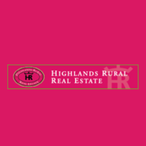Highlands Rural Real Estate - Bundanoon