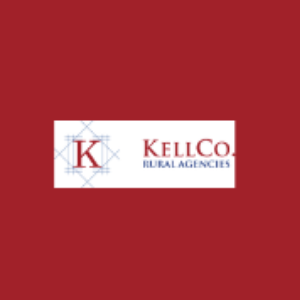 KellCo Rural Agencies