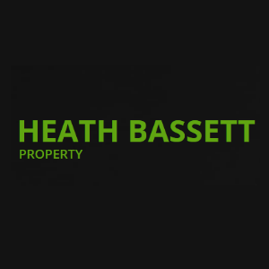 Heath Bassett Property - CANNING VALE