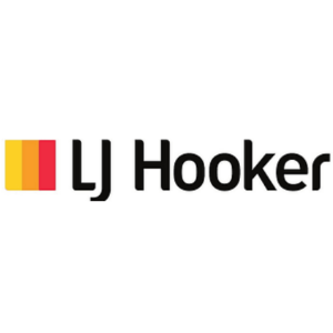 LJ Hooker - Pyrmont