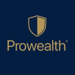 Prowealth Estate Agents