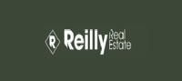 Reilly Real Estate - CENTENARY HEIGHTS