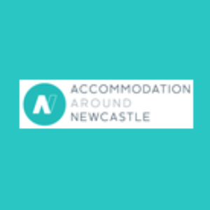 Accommodation Around Newcastle - Newcastle