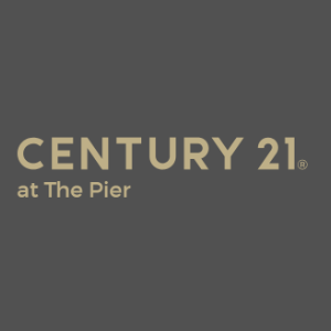 Century 21 at the Pier - URANGAN