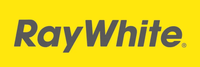 Ray White Rural Lifestyle Sydney - DUNGOG