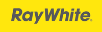 Ray White - Hurstville