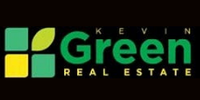 Kevin Green Real Estate - Mandurah
