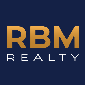 RBM Realty