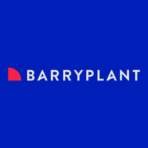 Barry Plant - Point Cook