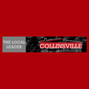 Collinsville Real Estate - Collinsville