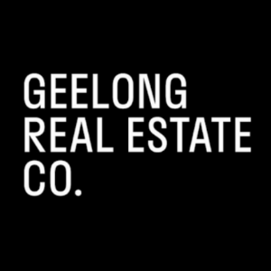 Geelong Real Estate Co