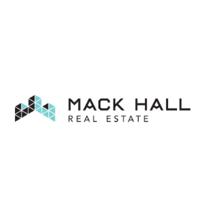 MACK HALL REAL ESTATE APPLECROSS - APPLECROSS