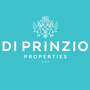 Di Prinzio Properties - MANDURAH