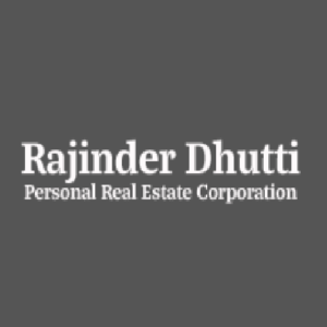 Rajinder Dhutti PREC