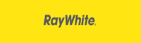 Ray White the Knaggs Group