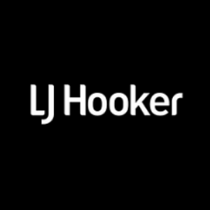 LJ Hooker Dulwich Hill - DULWICH HILL