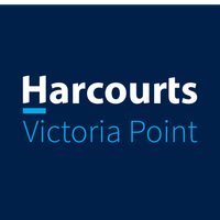 Harcourts - Victoria Point