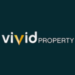 Vivid Property Group - Brisbane