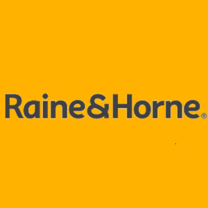 Raine and Horne Hobart - HOBART