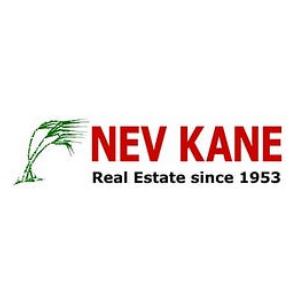 Nev Kane Real Estate - Yandina & Cooroy Offices