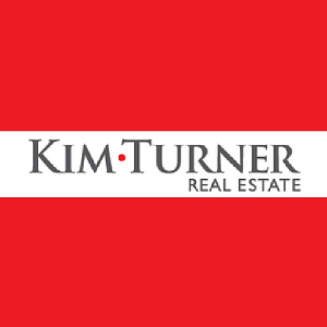 Kim Turner - MOUNT PLEASANT