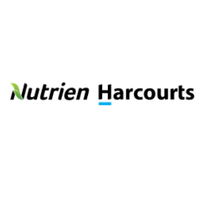 Nutrien Harcourts Narrabri