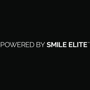 Powered by Smile Elite - VIC