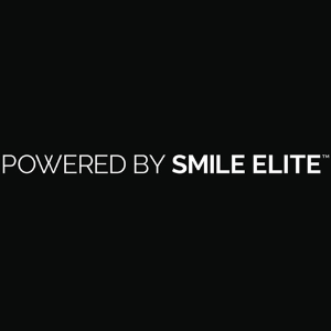 Powered by Smile Elite - VIC Logo