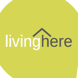 The Living Here - Launceston