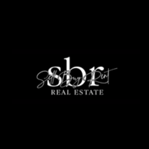 Sell Buy Rent - Wodonga