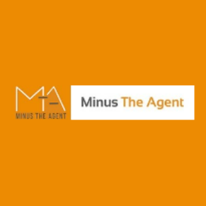 Minus The Agent - AUSTRALIA