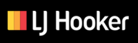 LJ Hooker - Camden | Bringelly