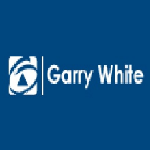 Garry White First National Real Estate - Glebe
