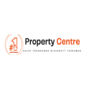 1 Property Centre - DALBY/TOOWOOMBA
