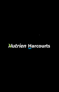 Nutrien Harcourts - ARARAT
