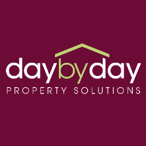 Day By Day Property - Fletcher