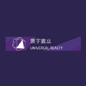 Universal Realty Group Pty Ltd - MELBOURNE