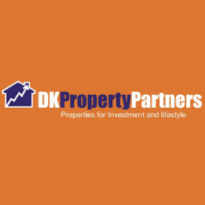 DK Property Partners - Cabramatta