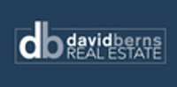 David Berns Real Estate - -