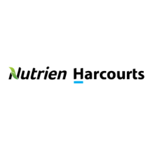 Nutrien Harcourts Benalla