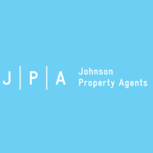 Johnson Property Agents - Sans Souci