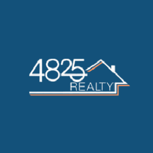 4825 Realty