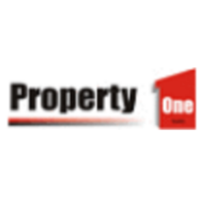 Property One Realty - Callala