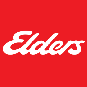 Elders Real Estate Tamworth